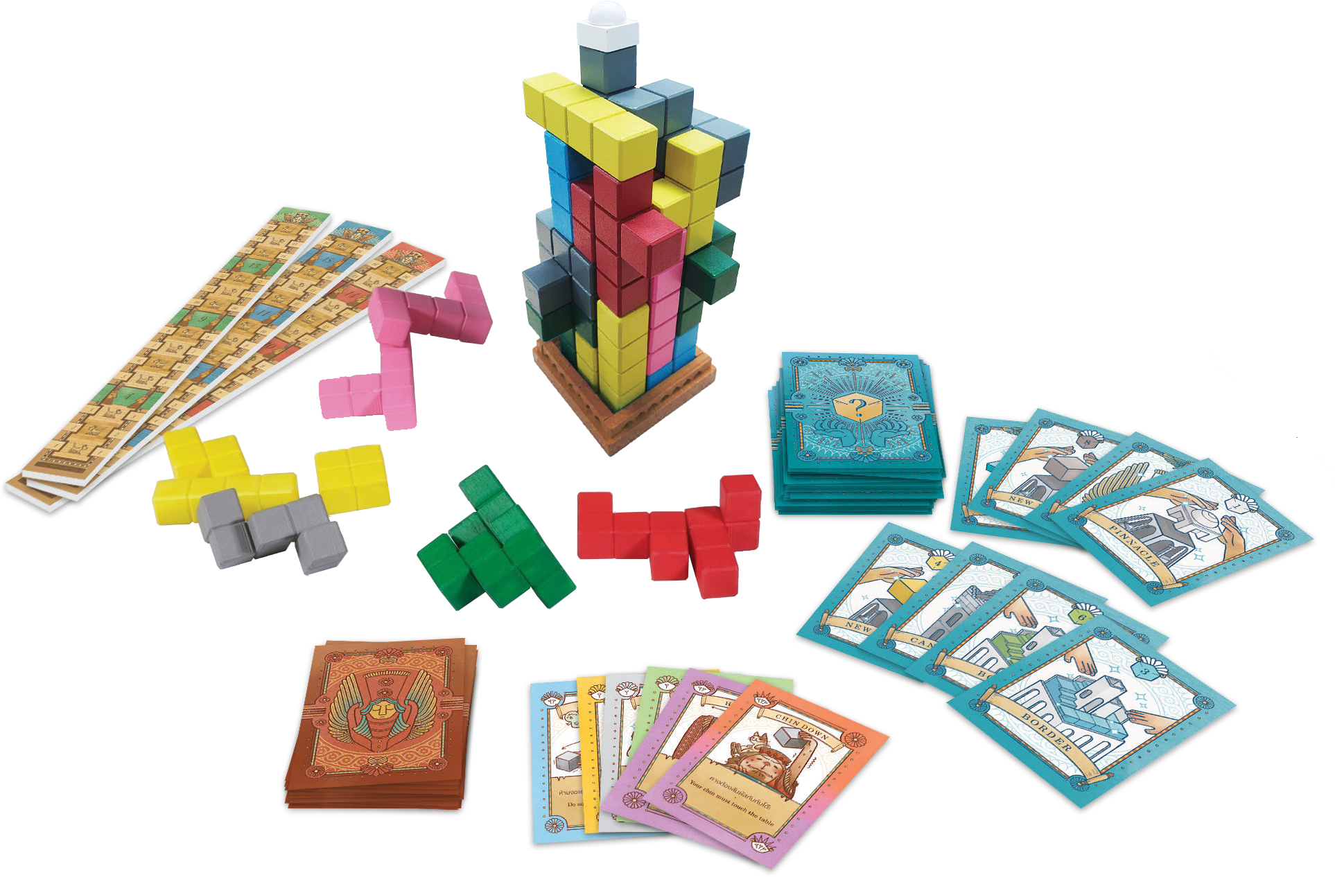 Babel_component